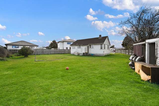 5A Hawk Street Frankton_4