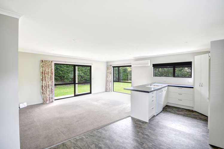 10e Brown Street Waikouaiti_8