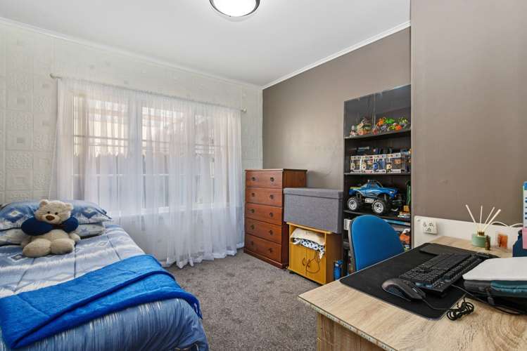 4 Kusabs Road Mangakakahi_10