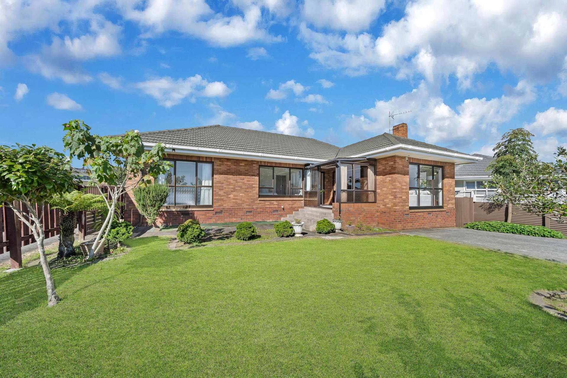 167 Rangitoto Road Papatoetoe_0