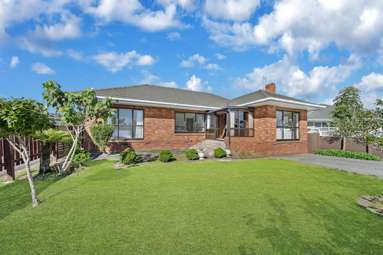 167 Rangitoto Road_1