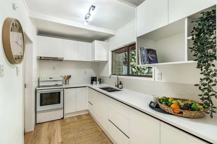 39 Wood Bay Road Titirangi_6