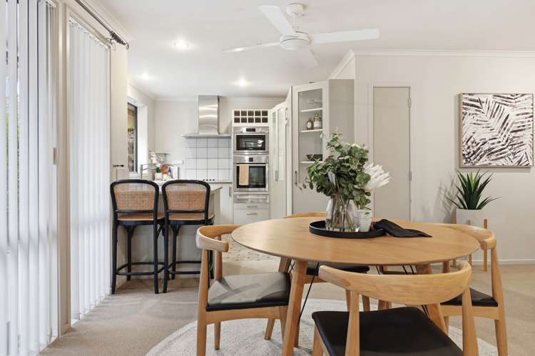 26 Kinder Place Ngongotaha_7