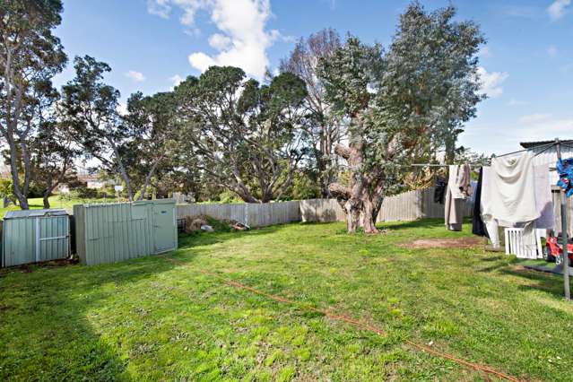 55 Jane Cowie Avenue Otahuhu_3