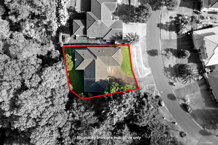 56 San Valentino Drive Henderson Heights_11