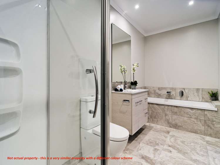 99 Hobsonville Point Road Hobsonville_15