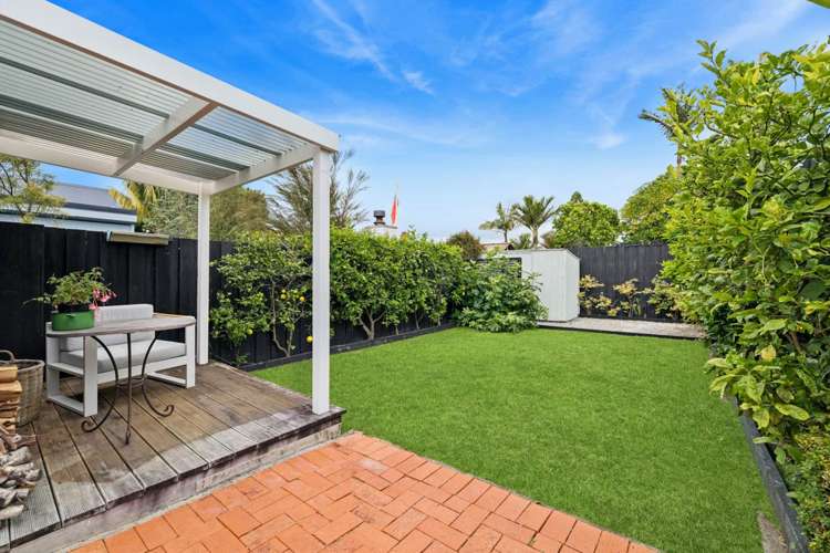 52 Sussex Street Grey Lynn_11