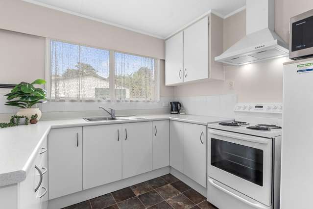 3 Nottingham Road Onerahi_2