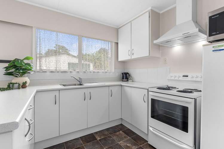 3 Nottingham Road Onerahi_2