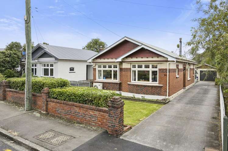 23 Somerville Street Andersons Bay_20