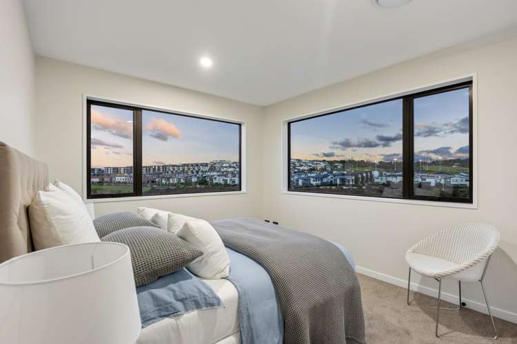 51 Streamview Way Long Bay_27
