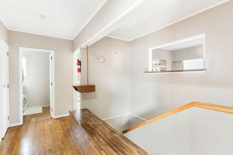 3 The Rosebowl Sunnyhills_23