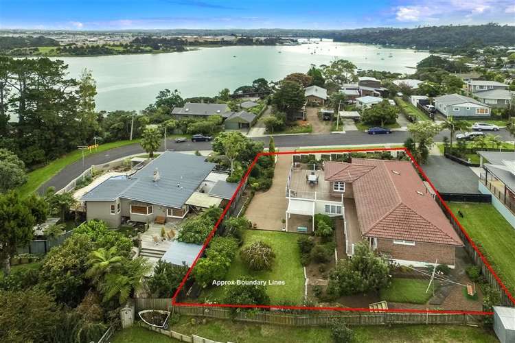 42 Dakota Avenue Beach Haven_0