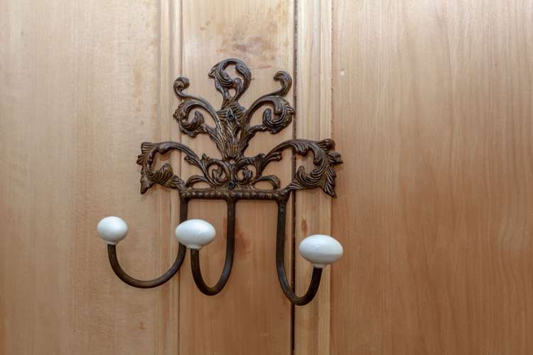 60 Te Ana Lane Thames_13