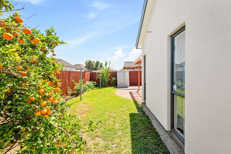 22 Albizia Avenue Henderson_23