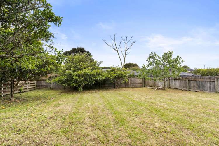 3 The Rosebowl Sunnyhills_10