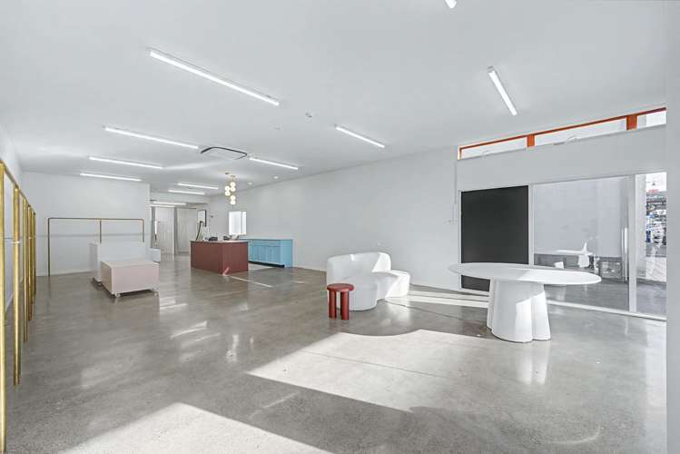 28 Kelvin Street Invercargill_14