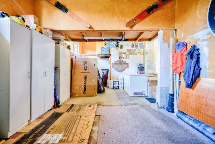 356 Turere Lane Te Awamutu_22