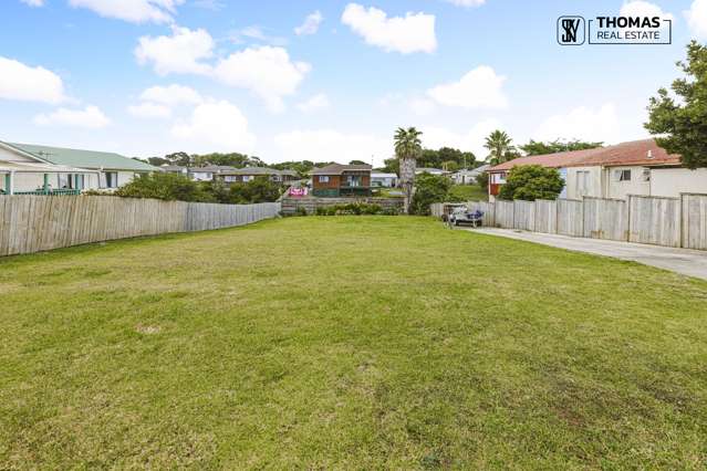 31A & 31B Earlsworth Road Mangere East_2