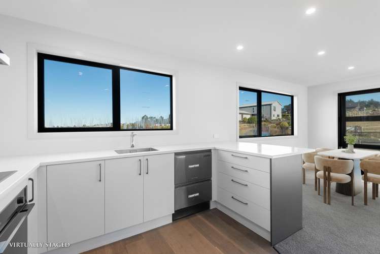 22 Macleod Avenue Halfway Bush_7