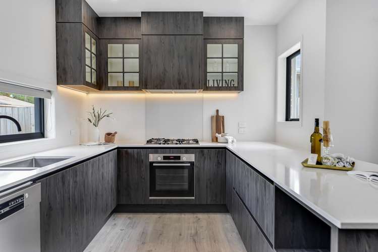 3A Glover Street_0