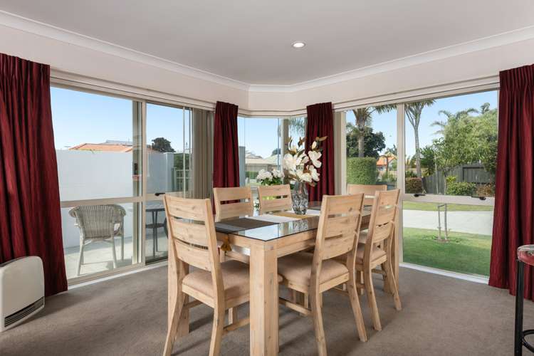 54 Santa Monica Drive Papamoa_8