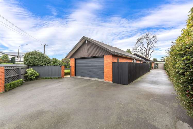 1/26 Idris Road Fendalton_25