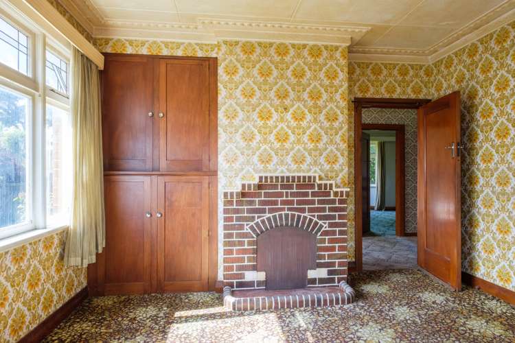 128 Victoria Road Saint Kilda_12