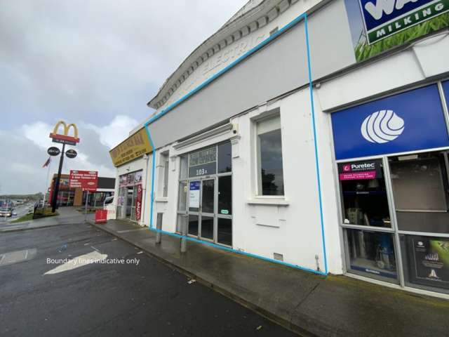 103A Manukau Road Pukekohe_1