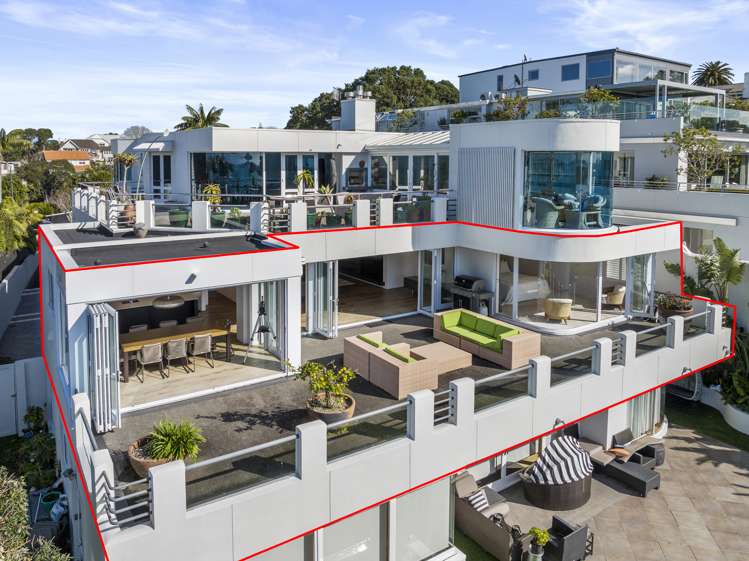 2/12 Crescent Road Parnell_22