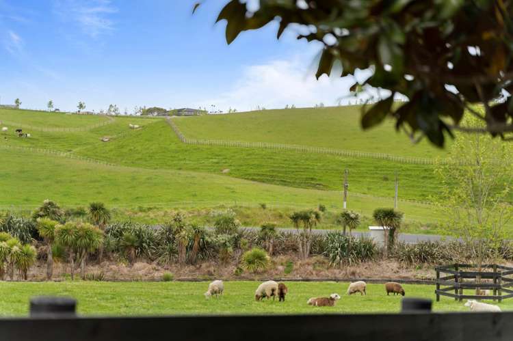 53 Urquhart Road Karaka_31