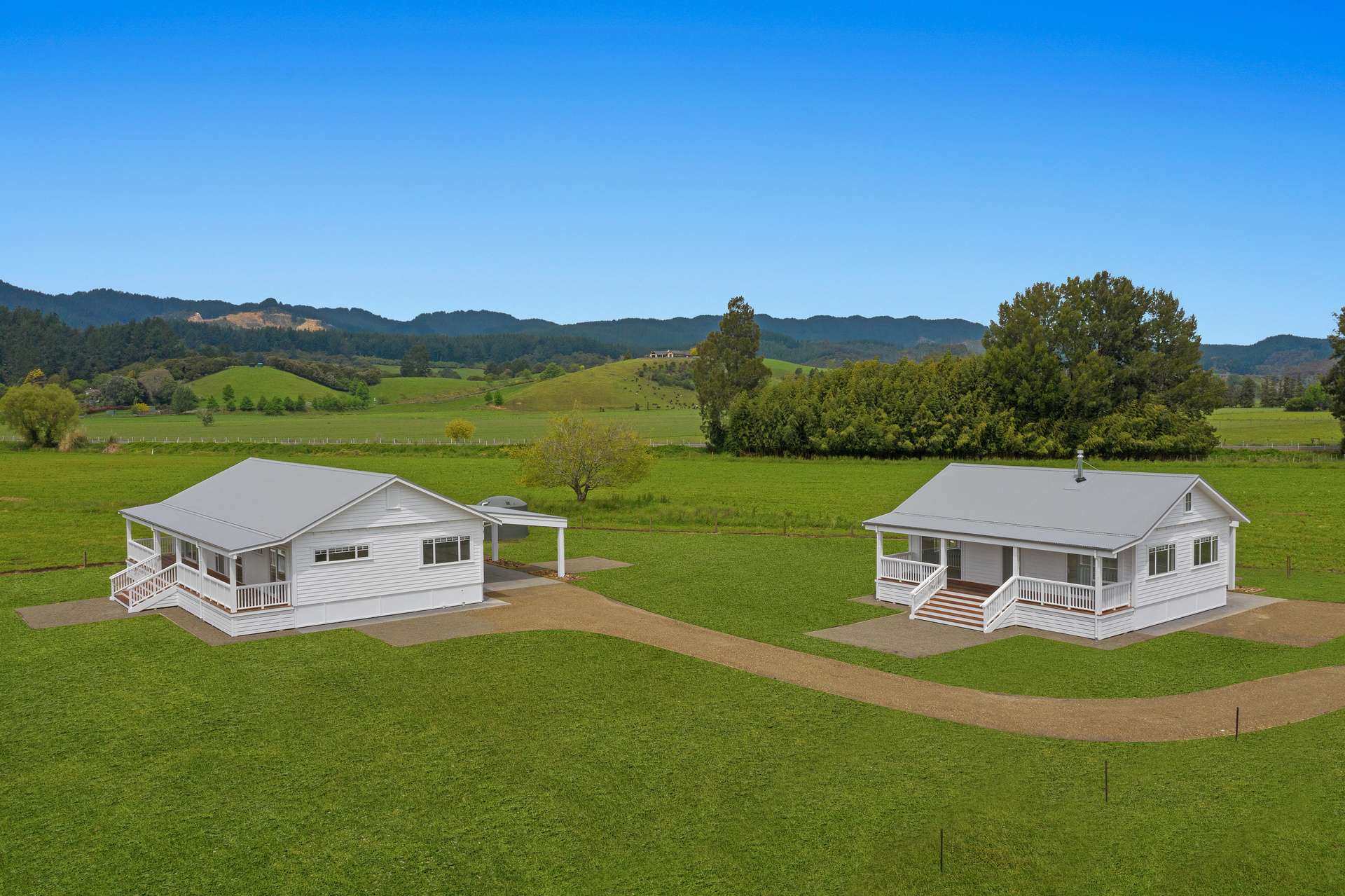 703a Western Drain Road Te Teko_0