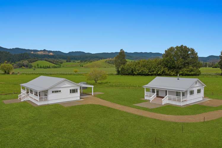 703a Western Drain Road Te Teko_0