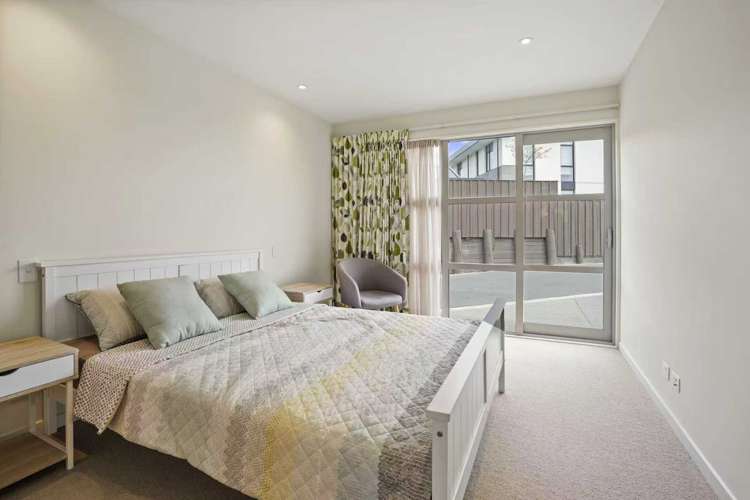 33D Hackthorne Road Cashmere_11