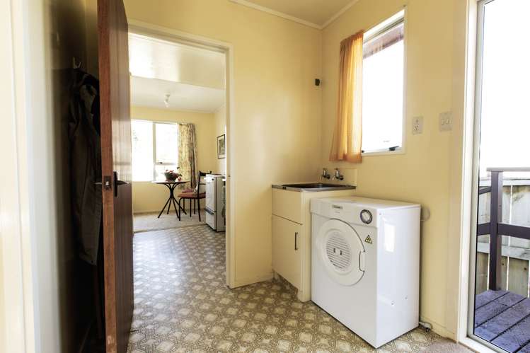 64 Jollies Pass Road Hanmer Springs_21