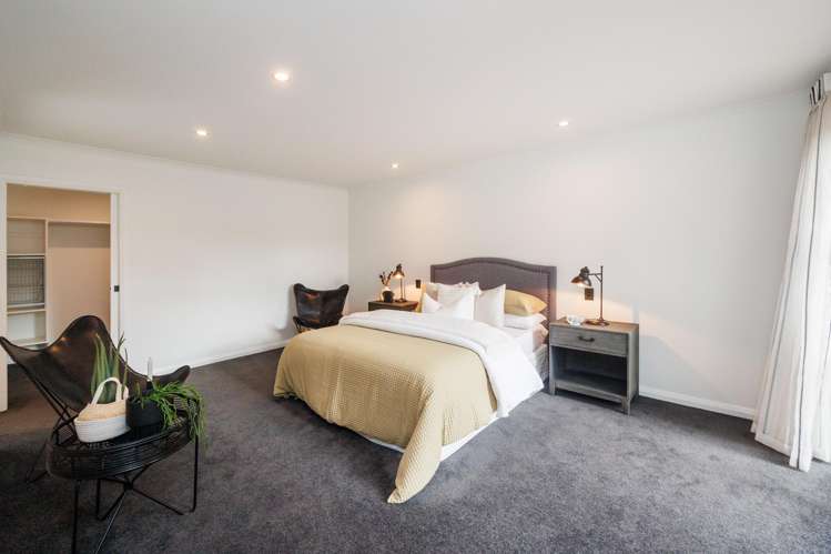 125 Atawhai Road Fitzherbert_17