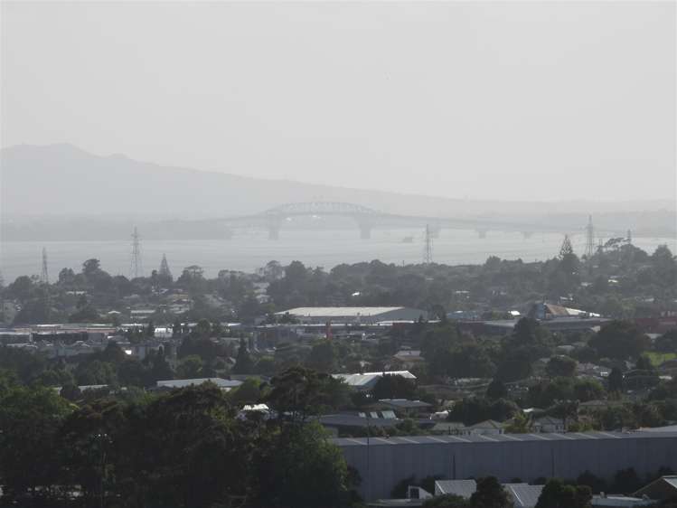 218 Metcalfe Road Ranui_22