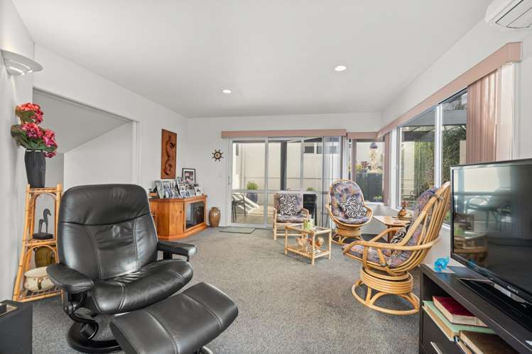 197 Fairway Drive Te Kamo_13