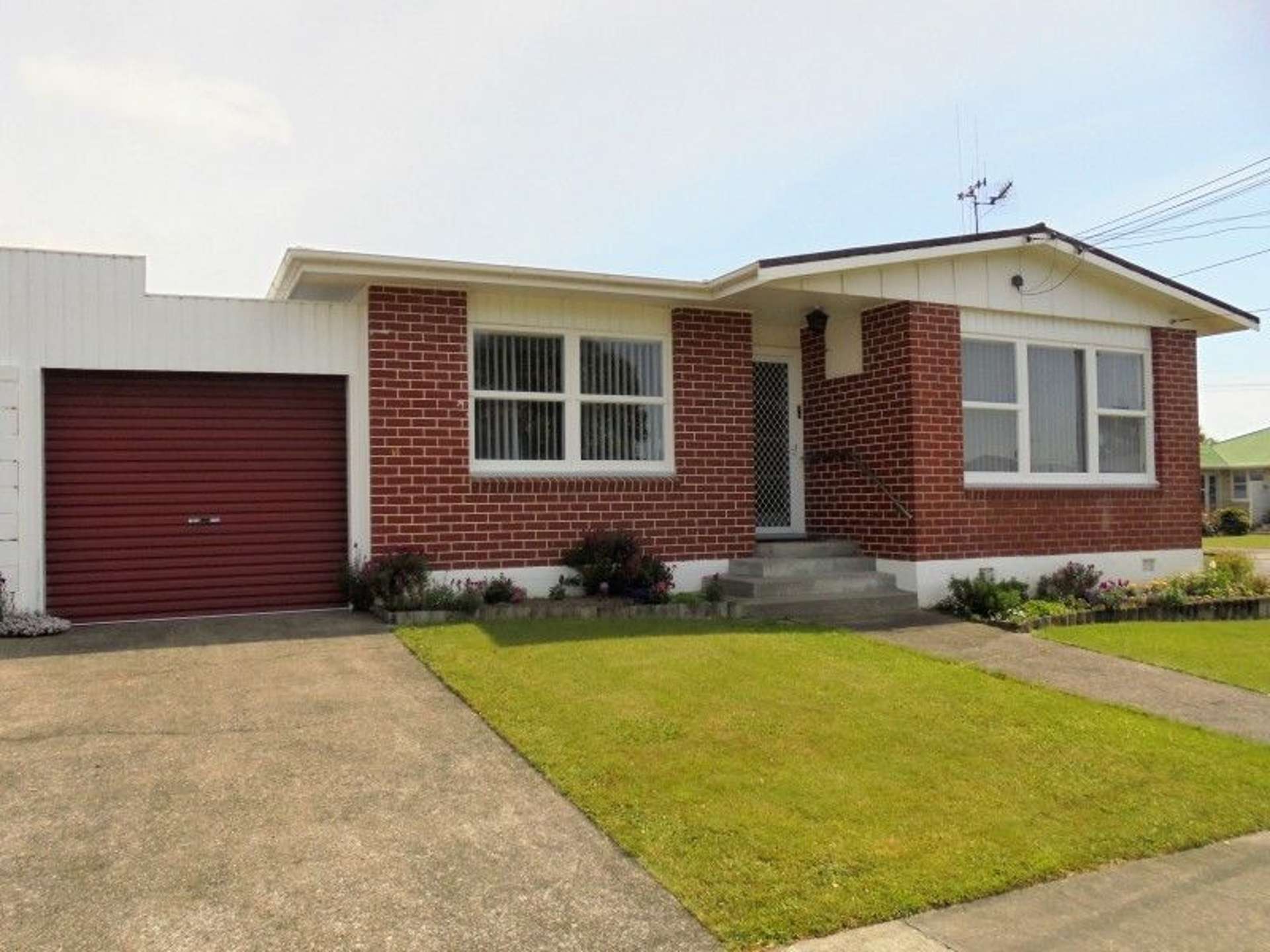 18 Karaka Crescent Levin_0