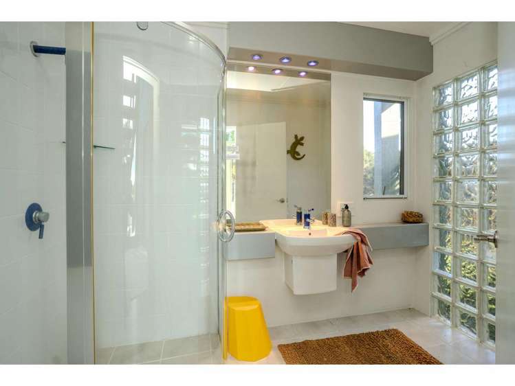 300 Opito Bay Road Kerikeri_34