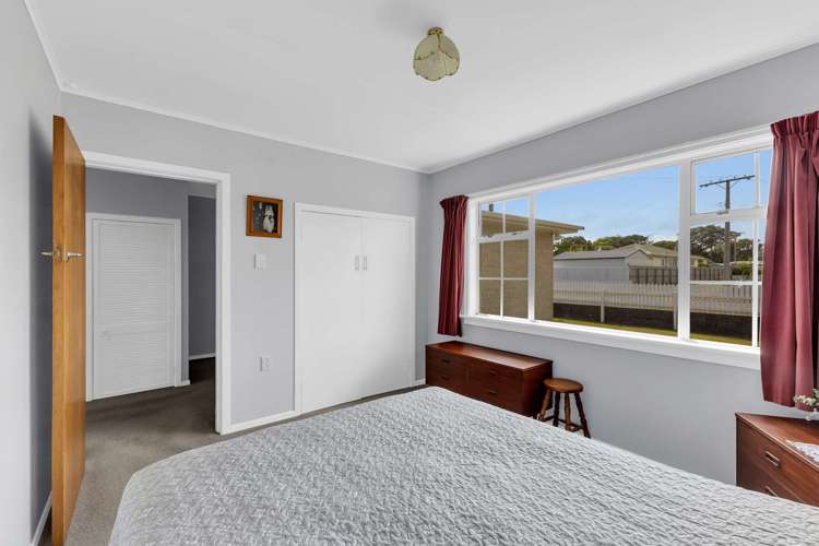 312 Frankley Road Ferndale_12