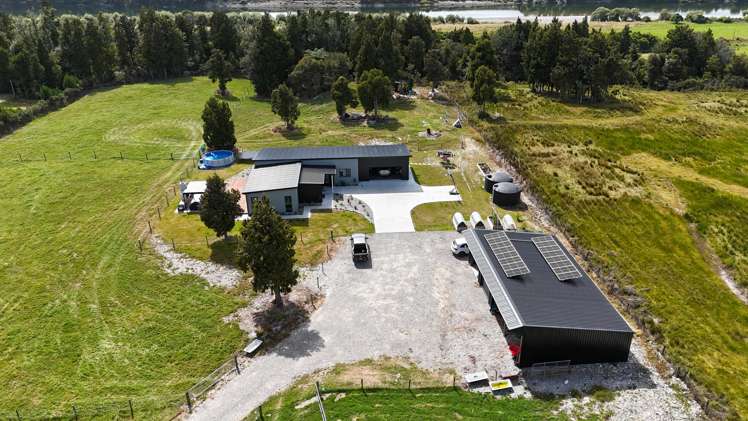 29 Rimu Terrace Westport_21