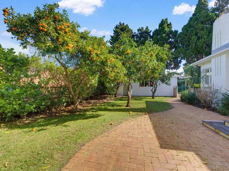23 Whau Valley Road Whau Valley_22