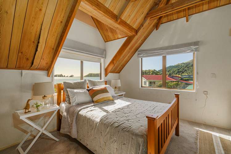 930 Black Jack Road Opito Bay_13