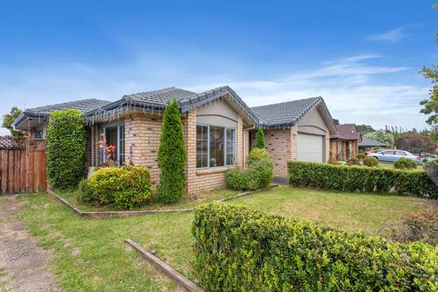 22 Waterstone Way Henderson_2