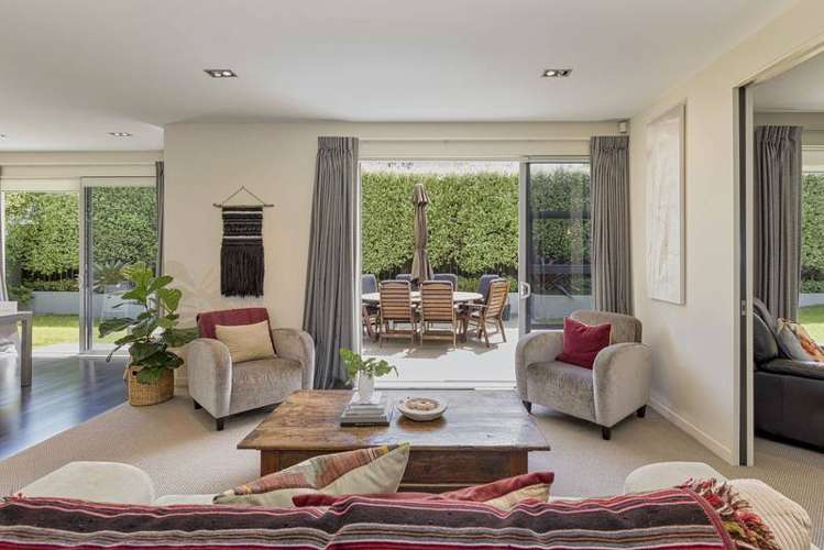 30a Torrance Street Epsom_6