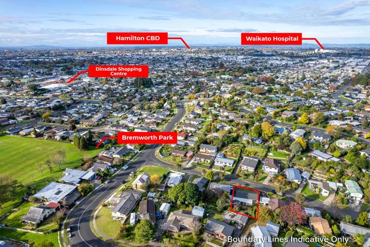 10 Phoenix Place Dinsdale_18