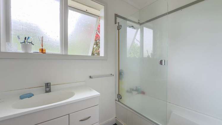 218 Hampton Downs Road Te Kauwhata_15