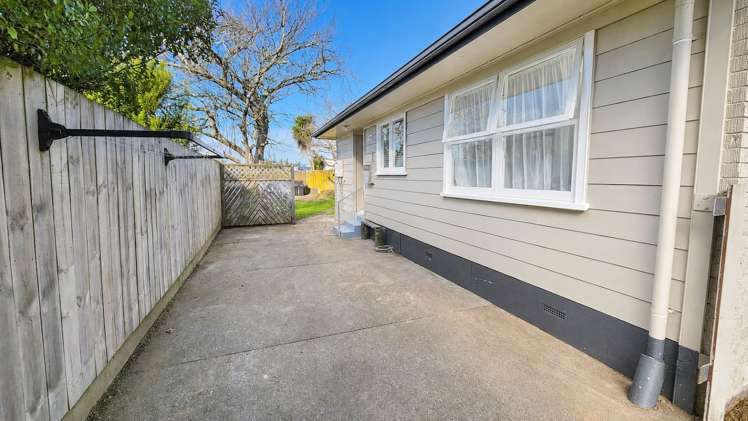 19 Durham Street Nawton_14