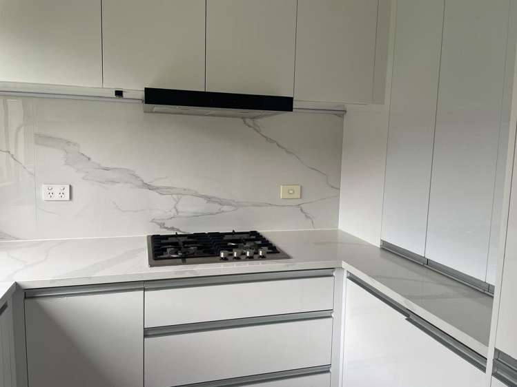 3 Dainton Place New Lynn_8